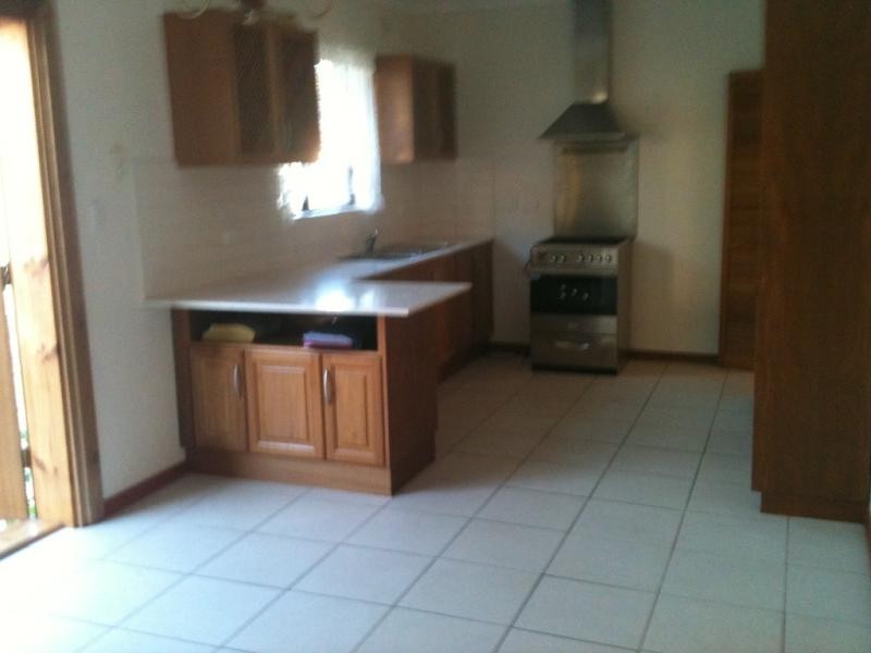 23 TRISTANIA TCE, Dernancourt SA 5075