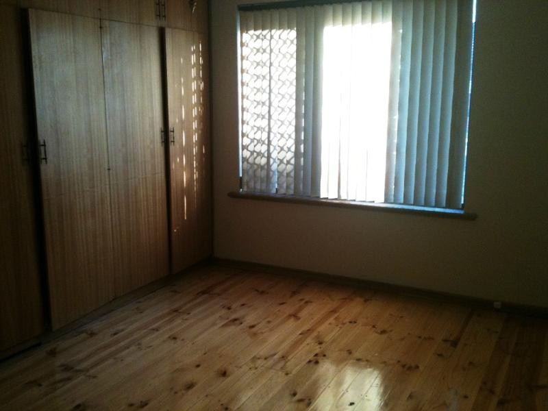 23 TRISTANIA TCE, Dernancourt SA 5075