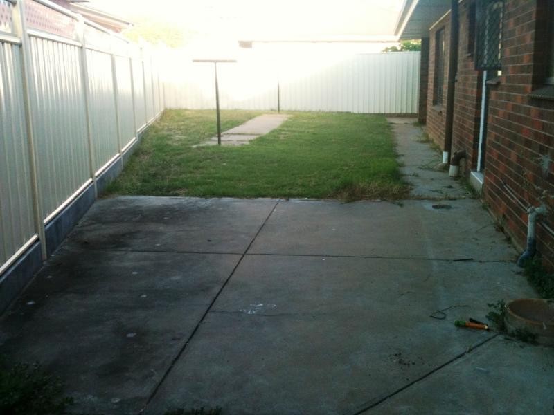 23 TRISTANIA TCE, Dernancourt SA 5075