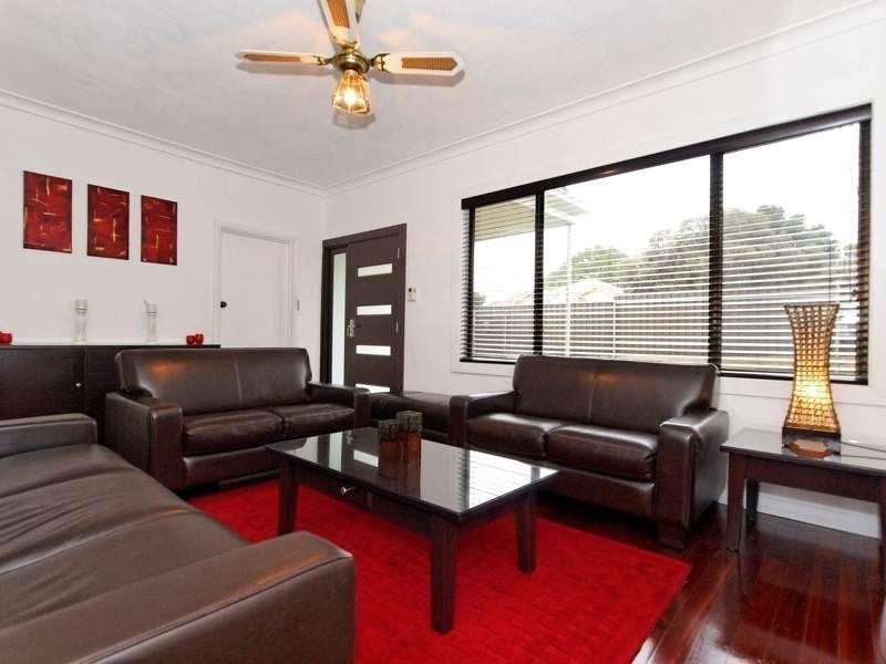 11 Trafford Road, Highbury SA 5089