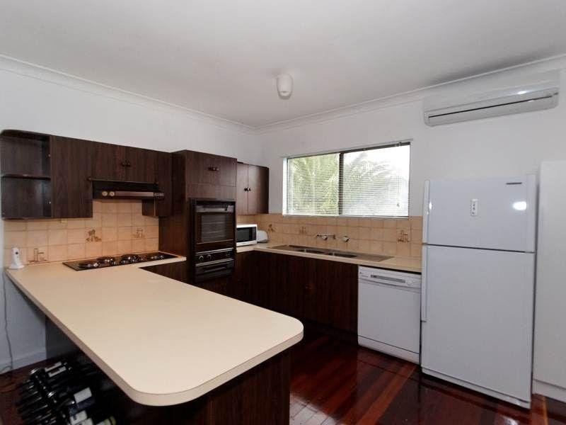 11 Trafford Road, Highbury SA 5089