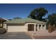 1 Old Sheoak Rd, Highbury SA 5089