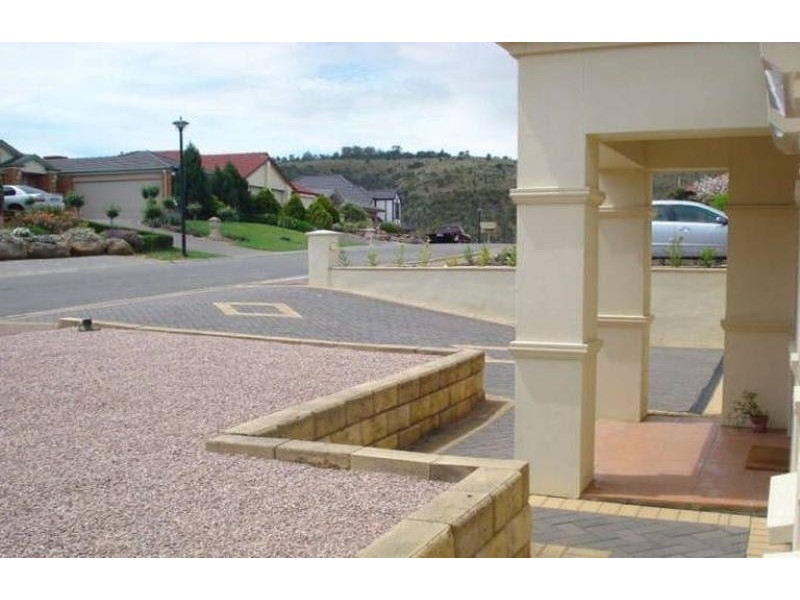 1 Old Sheoak Rd, Highbury SA 5089