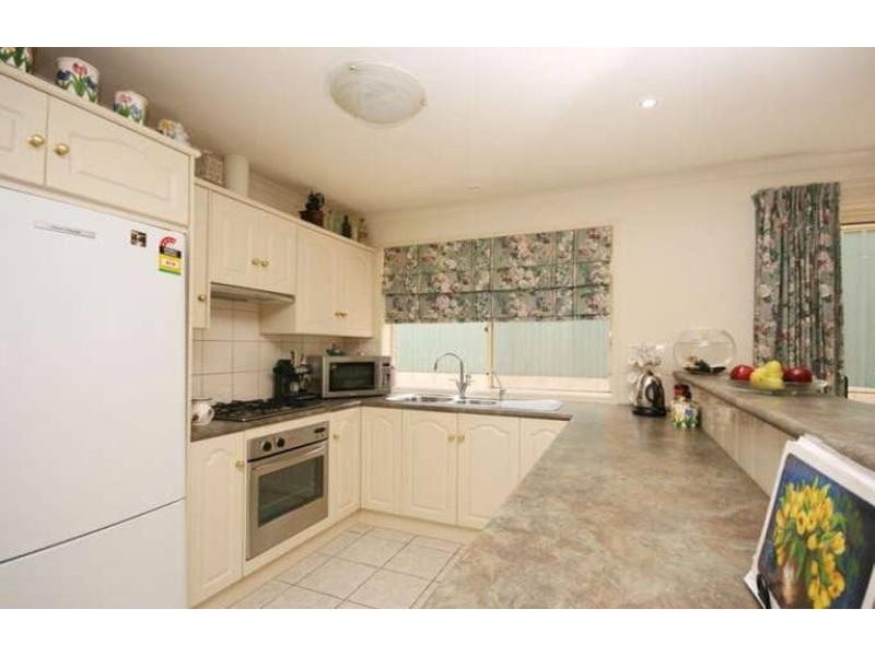 1 Old Sheoak Rd, Highbury SA 5089