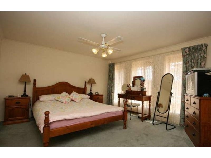 1 Old Sheoak Rd, Highbury SA 5089