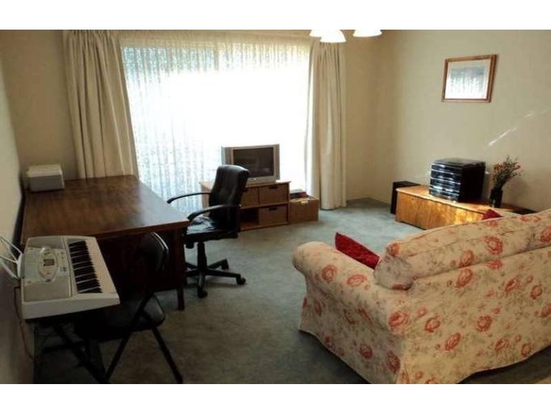 1 Old Sheoak Rd, Highbury SA 5089