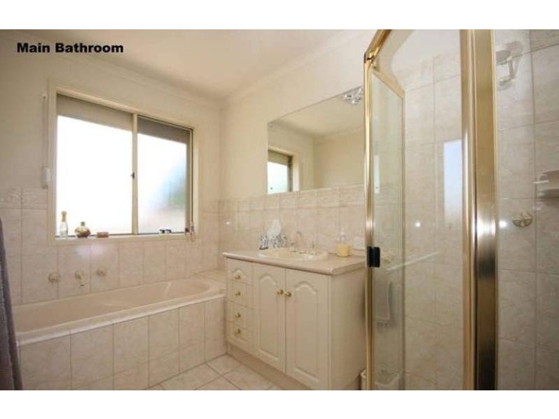 1 Old Sheoak Rd, Highbury SA 5089