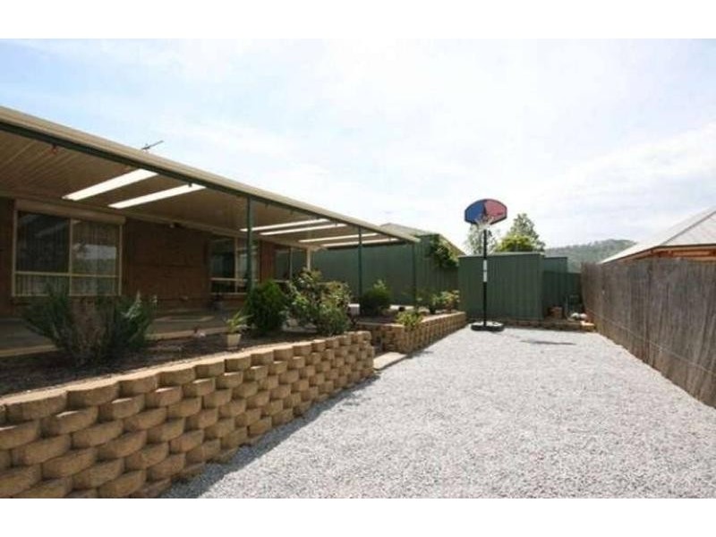 1 Old Sheoak Rd, Highbury SA 5089