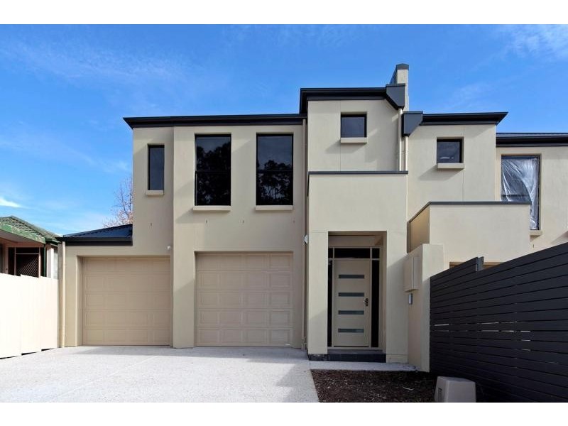 11a Edmund Rd, Highbury SA 5089