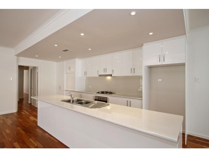 11a Edmund Rd, Highbury SA 5089