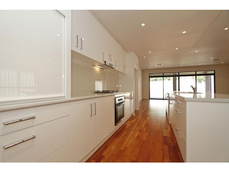 11a Edmund Rd, Highbury SA 5089