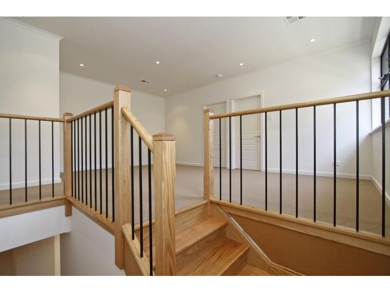 11a Edmund Rd, Highbury SA 5089