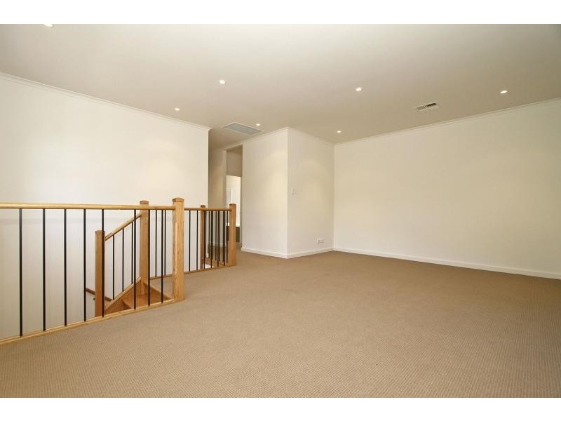 11a Edmund Rd, Highbury SA 5089