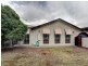 3a Farm Drive, Redwood Park SA 5097