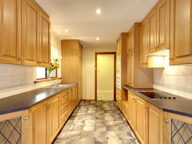 3a Farm Drive, Redwood Park SA 5097