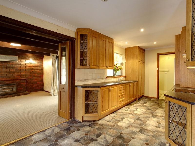 3a Farm Drive, Redwood Park SA 5097