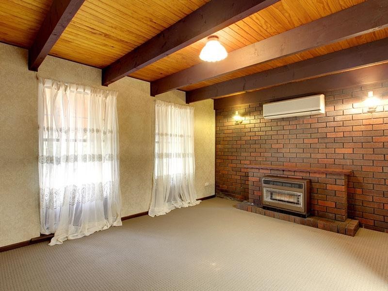 3a Farm Drive, Redwood Park SA 5097