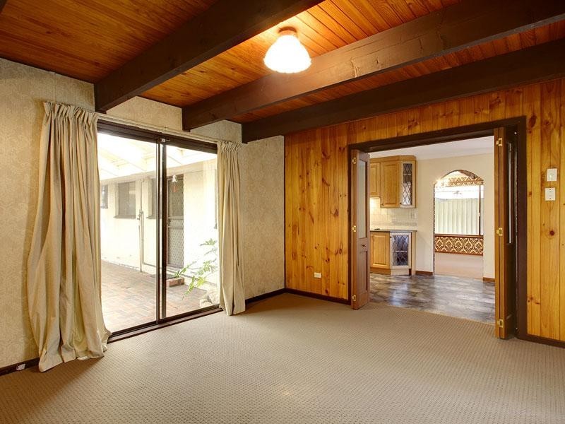 3a Farm Drive, Redwood Park SA 5097