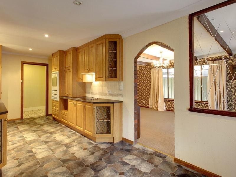 3a Farm Drive, Redwood Park SA 5097