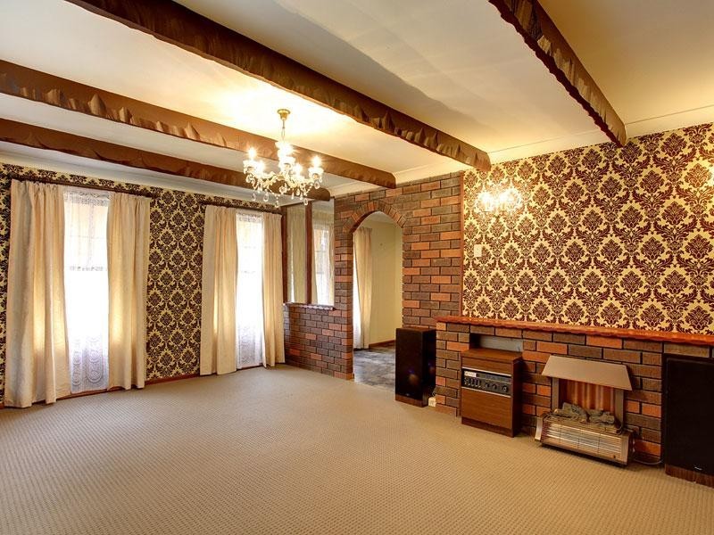 3a Farm Drive, Redwood Park SA 5097