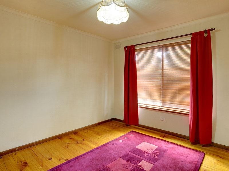 3a Farm Drive, Redwood Park SA 5097