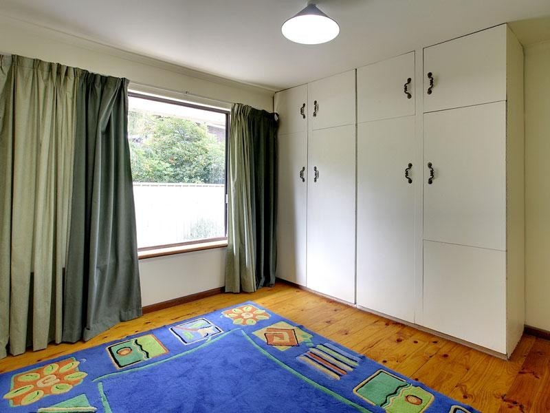 3a Farm Drive, Redwood Park SA 5097