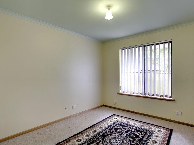 3a Farm Drive, Redwood Park SA 5097