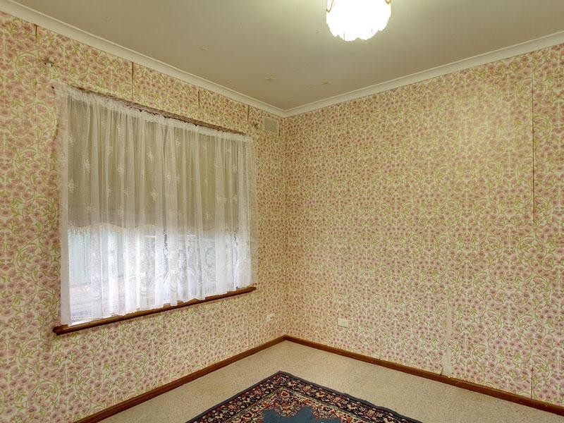 3a Farm Drive, Redwood Park SA 5097