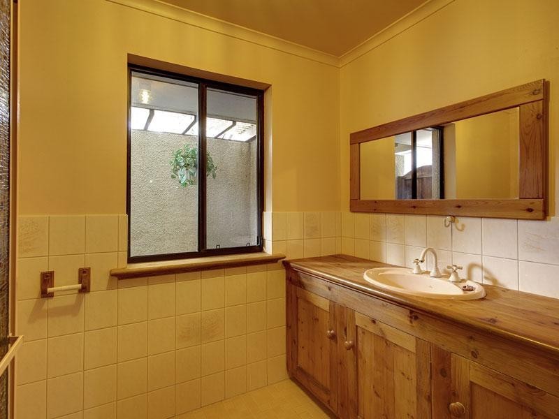 3a Farm Drive, Redwood Park SA 5097