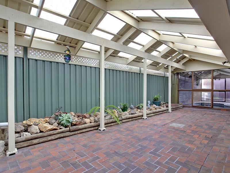 3a Farm Drive, Redwood Park SA 5097