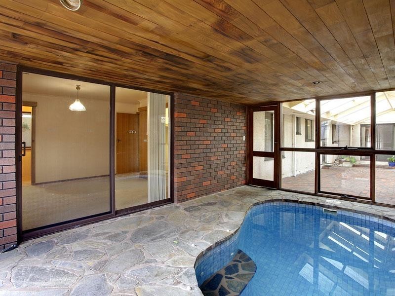 3a Farm Drive, Redwood Park SA 5097