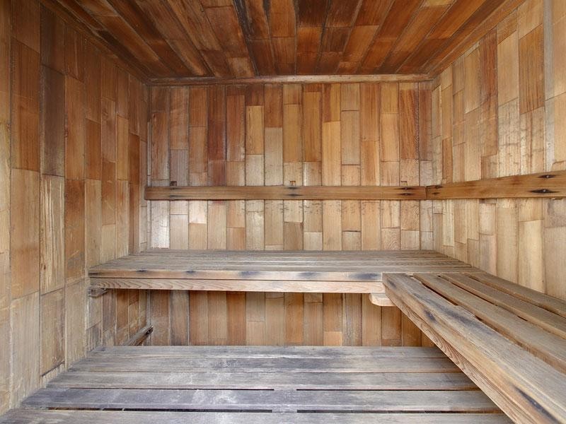 3a Farm Drive, Redwood Park SA 5097