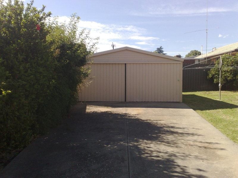 19 Padbury Road, Gilles Plains SA 5086