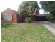 9 Gibson Street, West Beach SA 5024