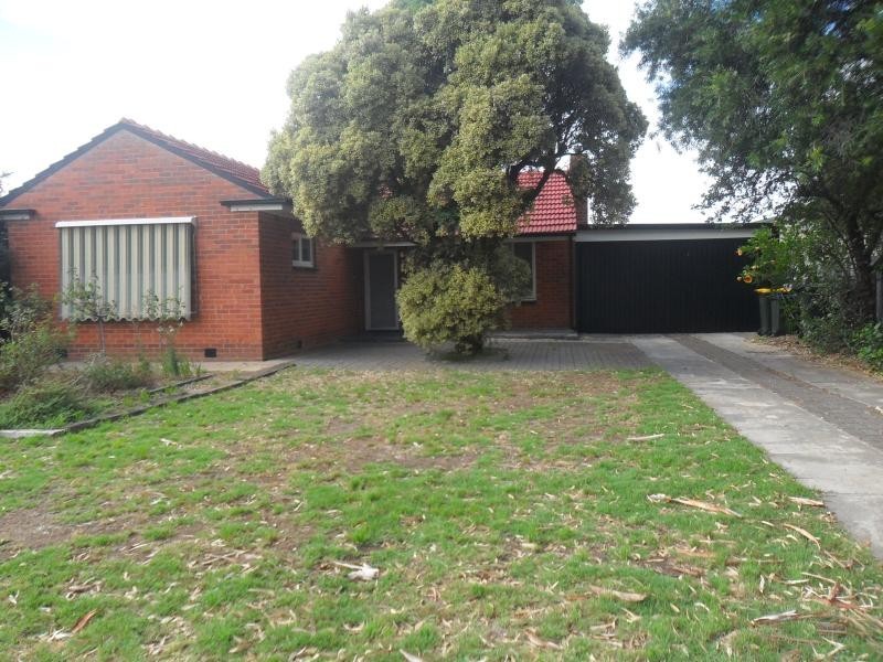 9 Gibson Street, West Beach SA 5024