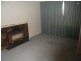 9 Gibson Street, West Beach SA 5024