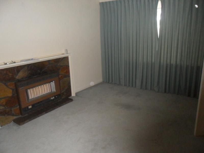 9 Gibson Street, West Beach SA 5024