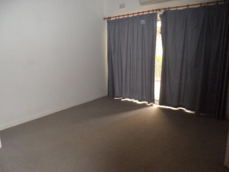 9 Gibson Street, West Beach SA 5024
