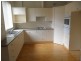 9 Gibson Street, West Beach SA 5024