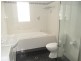 9 Gibson Street, West Beach SA 5024