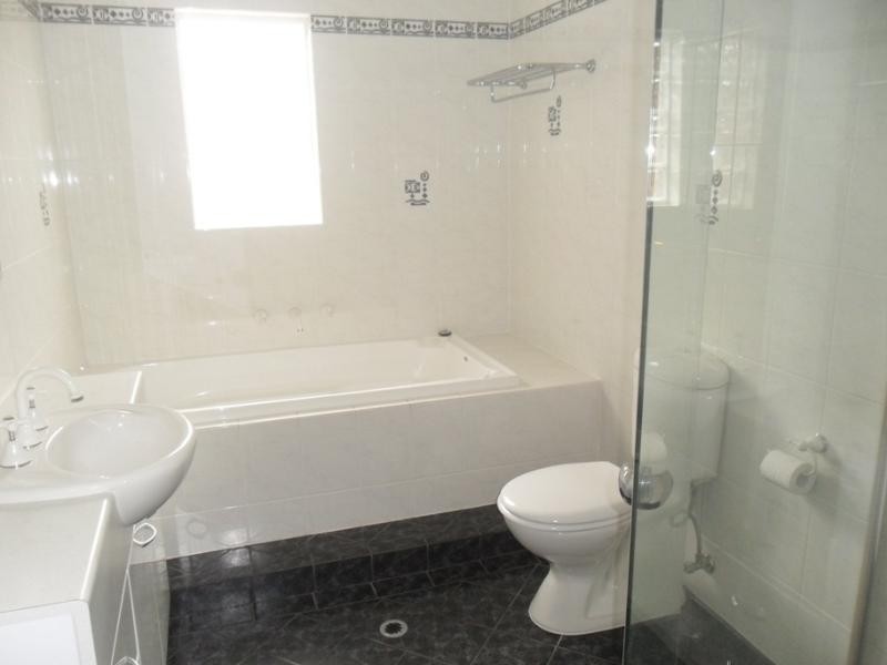 9 Gibson Street, West Beach SA 5024