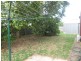 9 Gibson Street, West Beach SA 5024