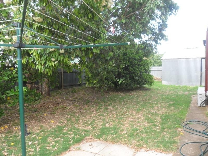 9 Gibson Street, West Beach SA 5024