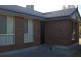 48 Pederick Street, Lewiston SA 5501