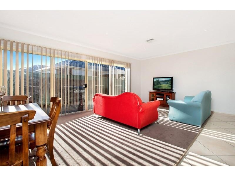 35 Newland Way, Mawson Lakes SA 5095