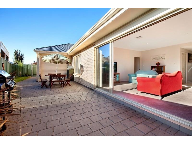 35 Newland Way, Mawson Lakes SA 5095