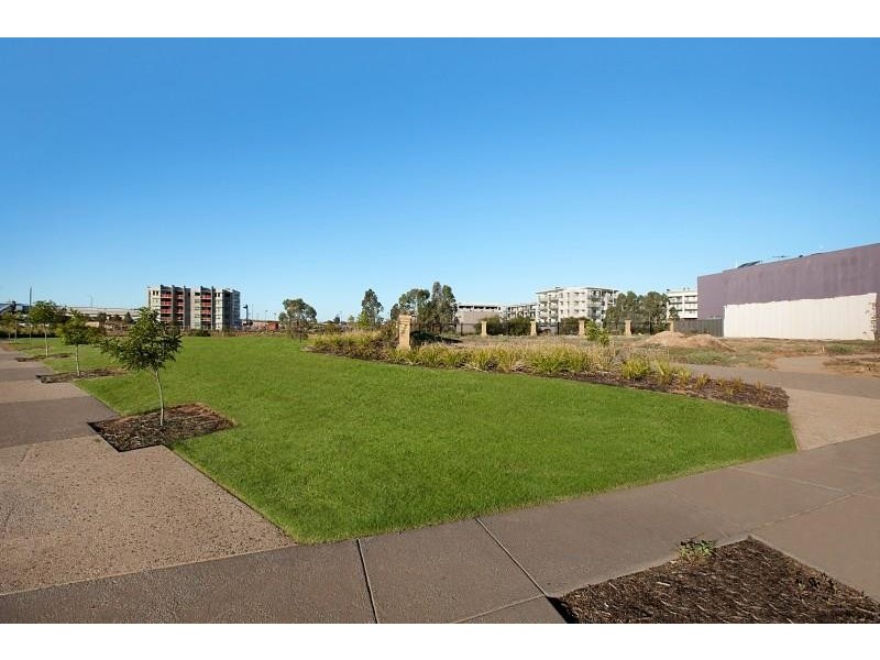 Lot 556 Harvey Cct, Mawson Lakes SA 5095