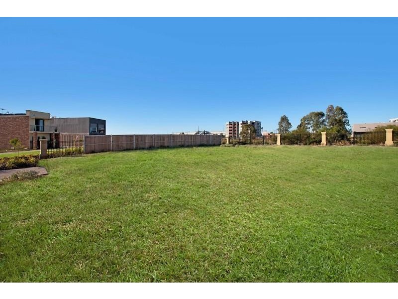 Lot 556 Harvey Cct, Mawson Lakes SA 5095