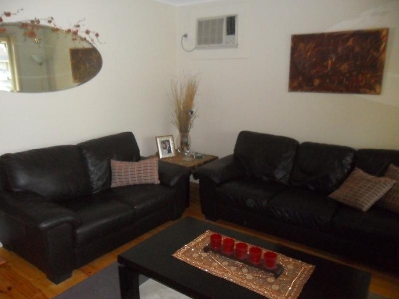 5 Berkshire Street, Athol Park SA 5012