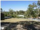 45 Flinders Drive, Valley View SA 5093